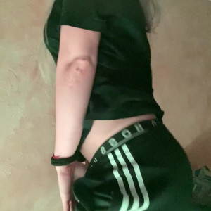 Video by yourgoddess4ever published on April 28,2023 06:14:00 - BestThots