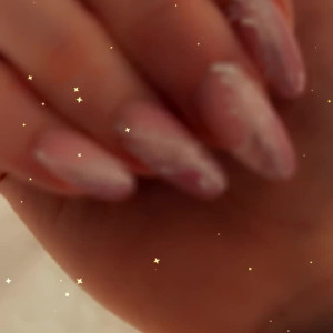 Video by yourgoddess4ever published on June 16,2023 02:38:00 - BestThots