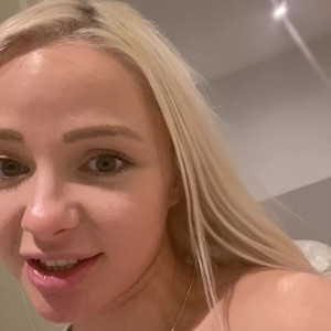 Video by yourgoddess4ever published on June 12,2023 06:33:00 - BestThots