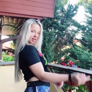 Video by yourgoddess4ever published on June 21,2023 15:04:00 - BestThots