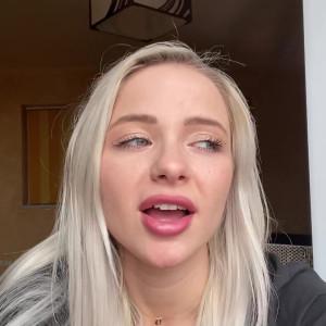 yourgoddess4ever #5296724