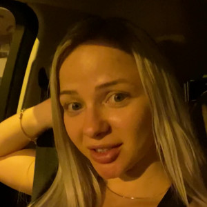 Video by yourgoddess4ever published on June 21,2023 10:53:00 - BestThots