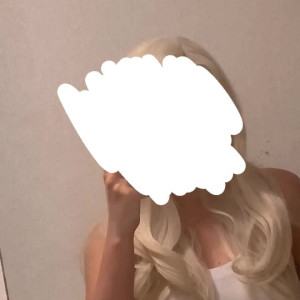 angelmonet111 #5424267