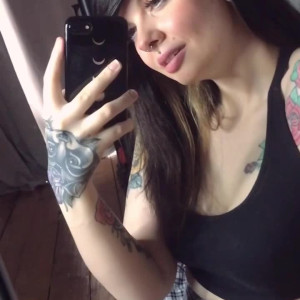 gemiinibaby #5599758