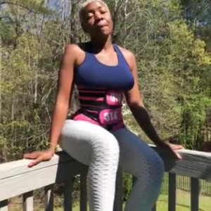 Video by shahandqueen published on April 15,2023 15:00:00 - BestThots