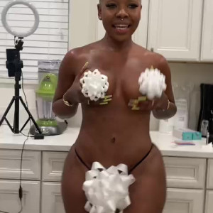 Video by shahandqueen published on March 11,2023 13:48:00 - BestThots