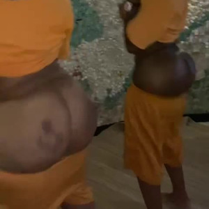 Video by shahandqueen published on April 12,2023 08:01:00 - BestThots