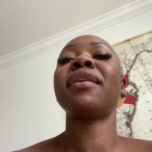 Video by shahandqueen published on April 9,2023 02:34:00 - BestThots