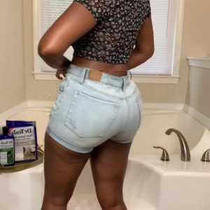 shahandqueen #5726402