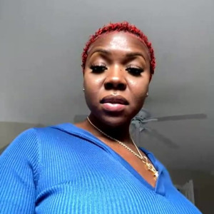 shahandqueen #5765373