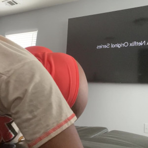 Video by shahandqueen published on March 20,2023 02:33:00 - BestThots