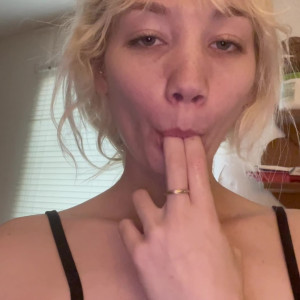 nsfwtorihaga #3843837
