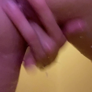 Video by nsfwtorihaga published on May 27,2023 22:54:00 - BestThots