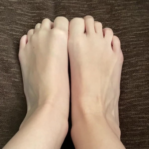 Video by nsfwtorihaga published on March 18,2023 19:00:00 - BestThots