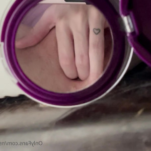 Video by nsfwtorihaga published on April 24,2023 12:30:00 - BestThots