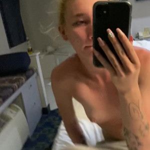Video by nsfwtorihaga published on March 28,2023 17:26:00 - BestThots