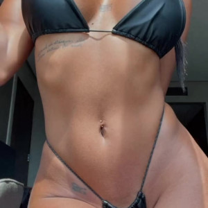 Video by carla-piece-of-art published on August 16,2023 10:22:44 - BestThots