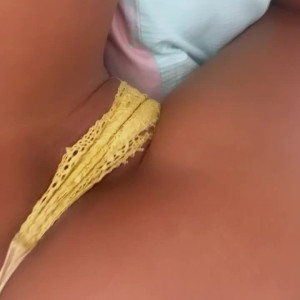 Video by carla-piece-of-art published on August 16,2023 10:07:33 - BestThots