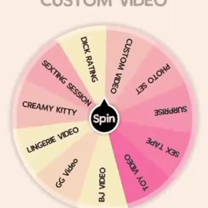 Video by carla-piece-of-art published on August 16,2023 06:44:06 - BestThots