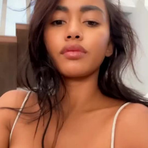 Video by carla-piece-of-art published on August 16,2023 07:17:13 - BestThots