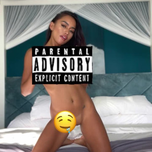 Video by carla-piece-of-art published on August 16,2023 08:44:59 - BestThots