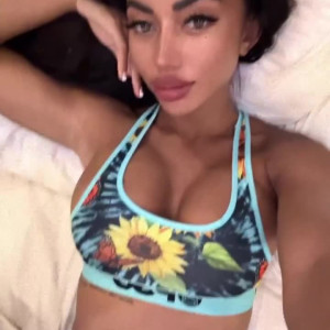 Video by carla-piece-of-art published on August 16,2023 08:06:39 - BestThots