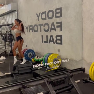 Video by carla-piece-of-art published on August 16,2023 07:19:57 - BestThots