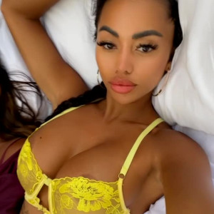 Video by carla-piece-of-art published on August 16,2023 08:45:30 - BestThots