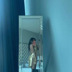 Video by carla-piece-of-art published on August 16,2023 10:23:24 - BestThots