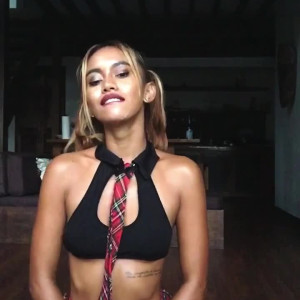 Video by carla-piece-of-art published on August 16,2023 06:51:42 - BestThots