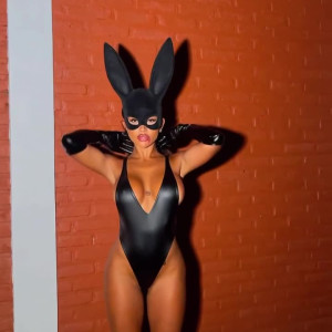 Video by carla-piece-of-art published on August 16,2023 07:17:42 - BestThots