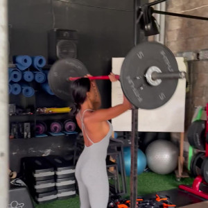 Video by carla-piece-of-art published on August 16,2023 08:45:39 - BestThots