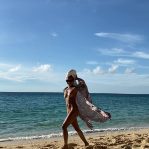 Video by carla-piece-of-art published on August 16,2023 08:07:08 - BestThots