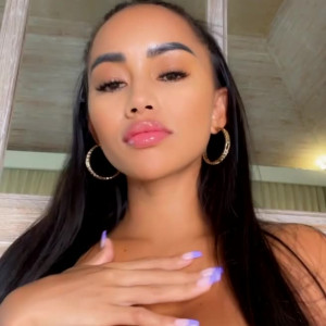 Video by carla-piece-of-art published on August 16,2023 08:00:41 - BestThots