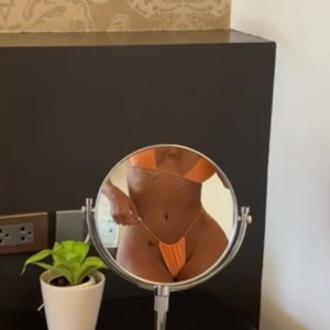 Video by carla-piece-of-art published on August 16,2023 10:23:54 - BestThots