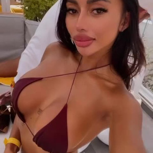 Video by carla-piece-of-art published on August 16,2023 07:20:27 - BestThots