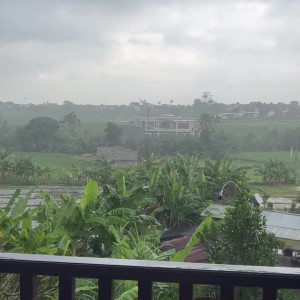 Video by carla-piece-of-art published on August 16,2023 08:07:13 - BestThots