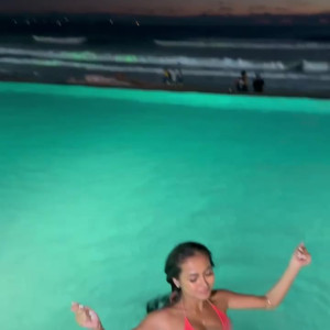 Video by carla-piece-of-art published on August 16,2023 07:24:36 - BestThots