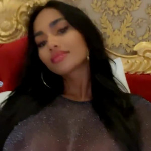 Video by carla-piece-of-art published on August 16,2023 06:52:47 - BestThots