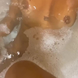 Video by carla-piece-of-art published on August 16,2023 08:01:00 - BestThots