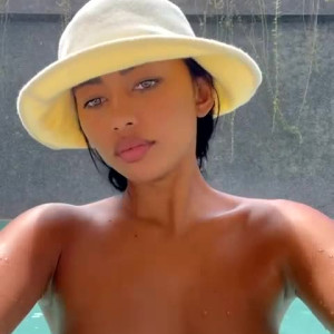 Video by carla-piece-of-art published on August 16,2023 10:08:28 - BestThots