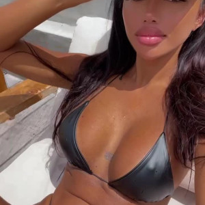 Video by carla-piece-of-art published on August 16,2023 07:25:04 - BestThots