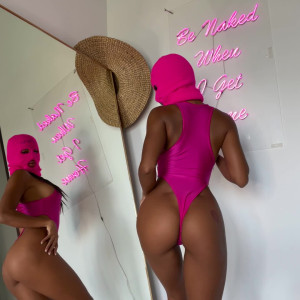 Video by carla-piece-of-art published on August 16,2023 10:24:12 - BestThots