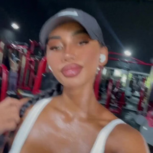 Video by carla-piece-of-art published on August 16,2023 06:45:33 - BestThots
