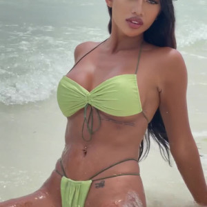 Video by carla-piece-of-art published on August 16,2023 08:46:25 - BestThots