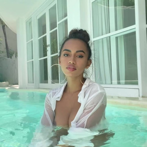 Video by carla-piece-of-art published on August 16,2023 10:24:35 - BestThots