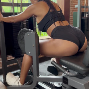 Video by carla-piece-of-art published on August 16,2023 06:45:40 - BestThots