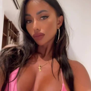 Video by carla-piece-of-art published on August 16,2023 10:08:37 - BestThots