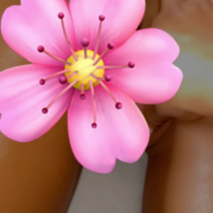 Video by carla-piece-of-art published on August 16,2023 07:21:31 - BestThots