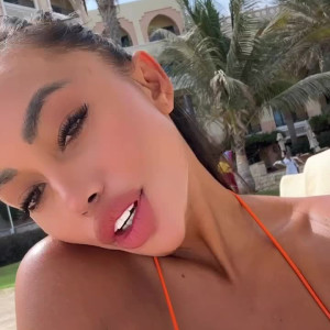 Video by carla-piece-of-art published on August 16,2023 08:46:41 - BestThots